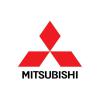 Вилочные погрузчики Mitsubishi