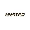 Вилочные погрузчики Hyster